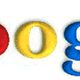 Image for article titled The Evolution of Google's Iconic Logo